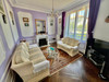 French property for sale in Javerlhac-et-la-Chapelle-Saint-Robert, Dordogne - €295,000 - thumbnail 14