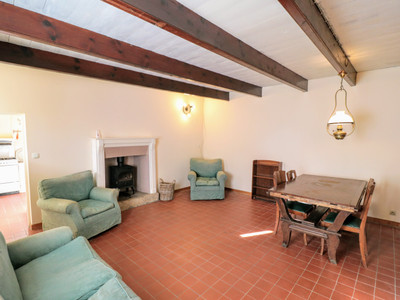 French property for sale in Plouézec, Côtes-d'Armor - €210,000 - photo 1