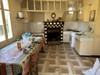 French property for sale in Saint-Simeux, Charente - €350,000 - thumbnail 9