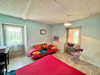 French property for sale in Touffailles, Tarn-et-Garonne - €235,000 - thumbnail 9