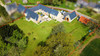 French property for sale in Baud, Morbihan - €795,000 - thumbnail 14