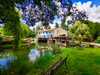 French property for sale in Pons, Charente-Maritime - €394,000 - thumbnail 9