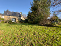 Maison à vendre à Leuhan, Finistère - 109.000 € - photo 15