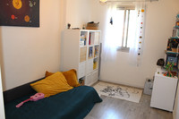 Appartement à vendre à Antibes, Alpes-Maritimes - 369 000 € - photo 6