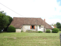 French property, houses and homes for sale in Masseret Corrèze Limousin