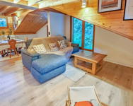 Appartement à vendre à Brides-les-Bains, Savoie - 349.000 € - photo 3
