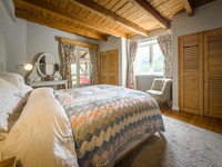 Maison à vendre à Saint-Martin-de-Belleville, Savoie - 550.000 € - photo 5