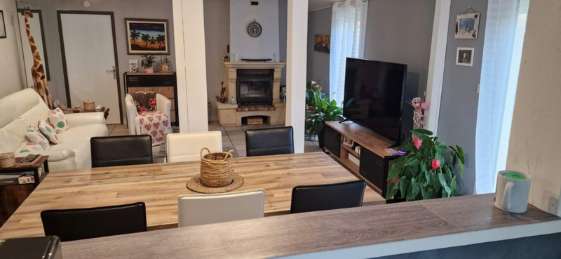 French property for sale in Périgueux, Dordogne - €169,000 - photo 2