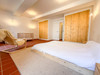 French property for sale in Puissalicon, Hérault - €180,000 - thumbnail 9