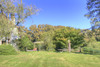 French property for sale in Navarrenx, Pyrénées-Atlantiques - €375,000 - thumbnail 14