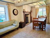 Propriété à vendre à Terres-de-Haute-Charente, Charente - 247 999 € - photo n°3