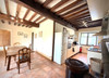 French property for sale in Bellevigne, Charente - €158,050 - thumbnail 9