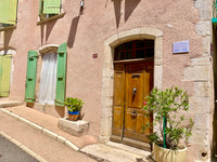 Maison à vendre à Banon, Alpes-de-Haute-Provence - 249 000 € - photo 9