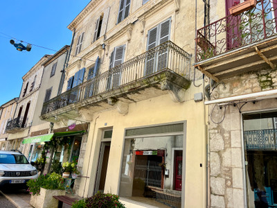 French property for sale in Castillonnès, Lot_et_Garonne - €99,000 - photo 8