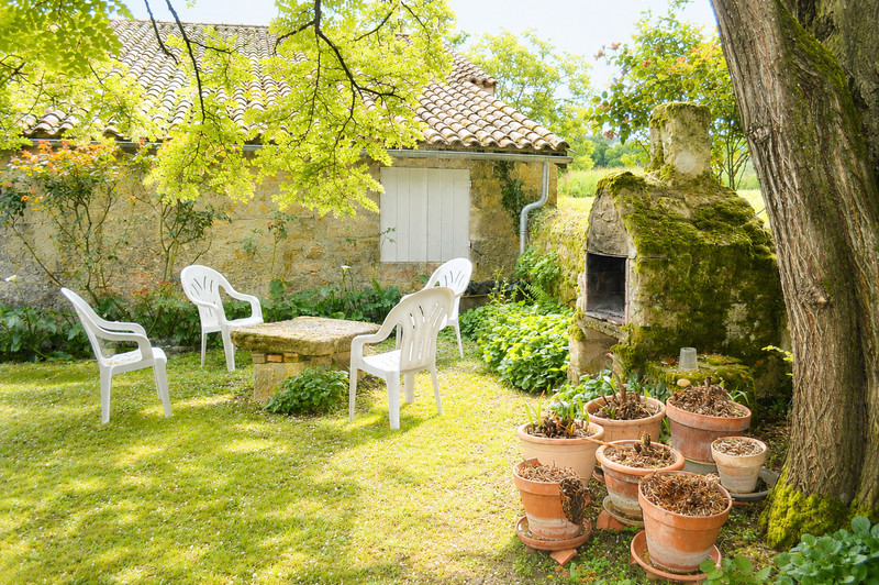 French property for sale in Pellegrue, Gironde - €432,500 - photo 9
