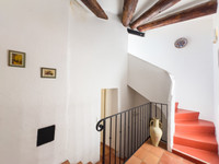 Maison à vendre à Sablet, Vaucluse - 395.000 € - photo 9