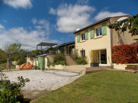 Maison à vendre à Puilaurens, Aude - 399.000 € - photo 10