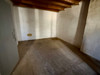 French property for sale in Brossac, Charente - €86,000 - thumbnail 9