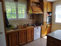 Maison à vendre à Limalonges, Deux-Sèvres - 189.000 € - photo 7