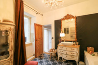 Maison à vendre à Uzès, Gard - 425.000 € - photo 7