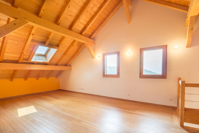 Ski property for sale in Courchevel 1650 - €520,000 - photo 5