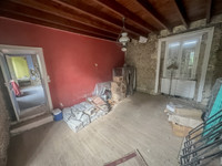 Maison à vendre à Gorges, Manche - 46.600 € - photo 8