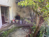 French property for sale in Ribérac, Dordogne - €50,000 - thumbnail 9