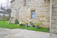 Maison à vendre à Saint-Pardoux-Isaac, Lot-et-Garonne - 330.000 € - photo 3