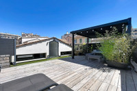 Propriété à vendre à Nice, Alpes-Maritimes - 899 000 € - photo n°4