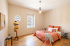 French property for sale in Nice, Alpes-Maritimes - €1,350,000 - thumbnail 9