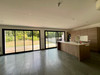 French property for sale in Arces, Charente-Maritime - €280,000 - thumbnail 9