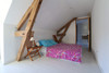 French property for sale in Saint-Léon-sur-Vézère, Dordogne - €348,150 - thumbnail 9