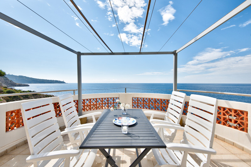 French property for sale in Nice, Alpes-Maritimes - €1,060,000 - photo 1