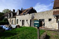 Maison à Juvigny Val d'Andaine, Orne - photo 2