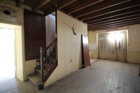 Maison à vendre à Chives, Charente-Maritime - 51.600 € - photo 4