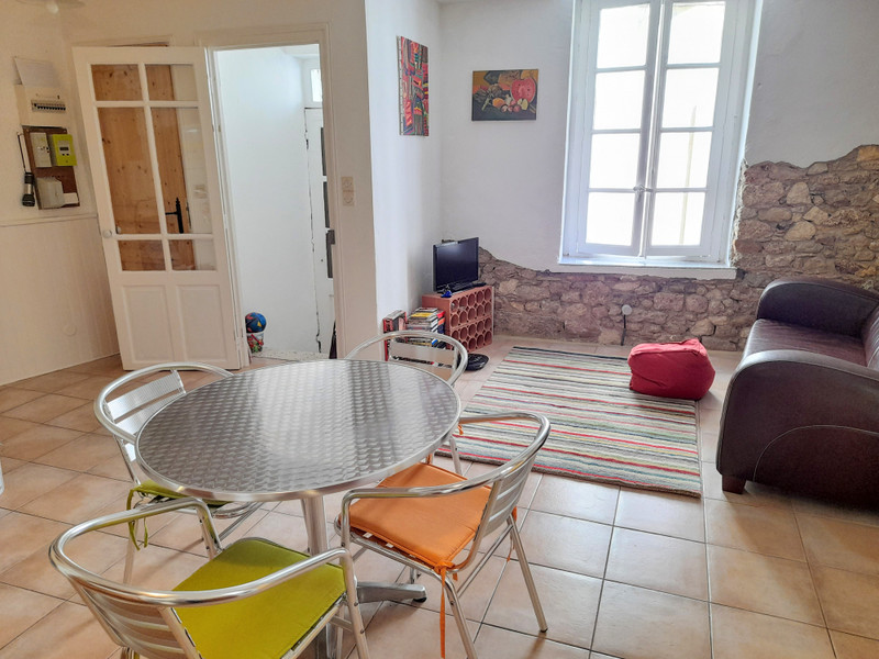 French property for sale in Magalas, Hérault - €89,900 - photo 5