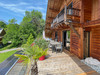 French property for sale in Mieussy, Haute-Savoie - €990,000 - thumbnail 9