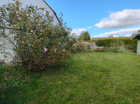 Maison à vendre à Marconne, Pas-de-Calais - 61.600 € - photo 8