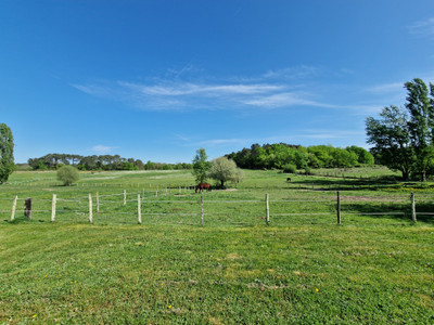 French property for sale in Saint-André-de-Cubzac, Gironde - €845,000 - photo 8