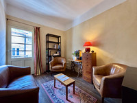 Maison à vendre à Olette, Pyrénées-Orientales - 85.000 € - photo 5