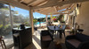 French property for sale in Boulazac Isle Manoire, Dordogne - €345,000 - thumbnail 9