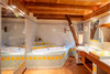 French property for sale in Le Bugue, Dordogne - €695,000 - thumbnail 14