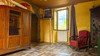 French property for sale in Montcuq-en-Quercy-Blanc, Lot - €214,000 - thumbnail 9