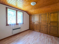 Propriété à vendre à Saint-Martin-de-Belleville, Savoie - 1 850 000 € - photo n°10