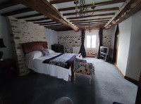 Maison à vendre à Montbray, Manche - 349.800 € - photo 5