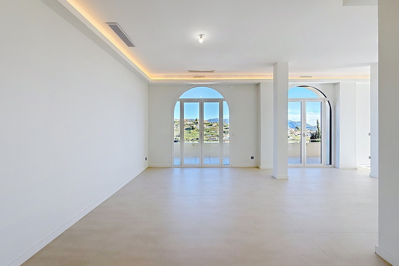 French property for sale in Nice, Alpes-Maritimes - €2,490,000 - photo 5