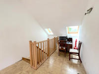 Maison à vendre à Saint-Saturnin, Cher - 130.800 € - photo 4