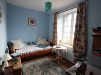 Maison à vendre à Plounévézel, Finistère - 179 280 € - photo 6