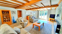 Propriété à vendre à Abjat-sur-Bandiat, Dordogne - 399 999 € - photo n°10
