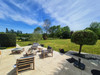 French property for sale in La Roche-sur-Yon, Vendée - €1,100,000 - thumbnail 9